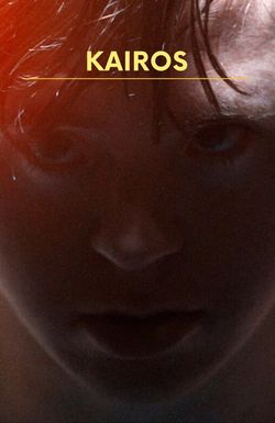 Kairos