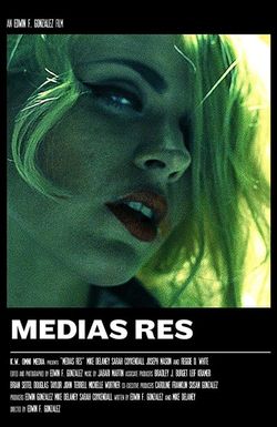 Medias Res