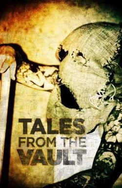 Tales from the Vault