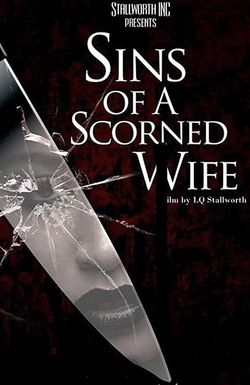 Sins of a Scorned Wife