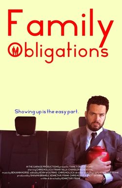 Family Obligations