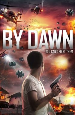 By Dawn