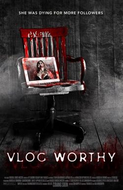 Vlogworthy