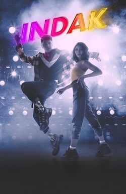 Indak