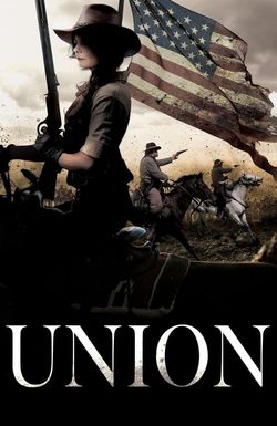 Union