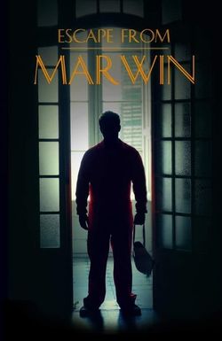 Escape from Marwin