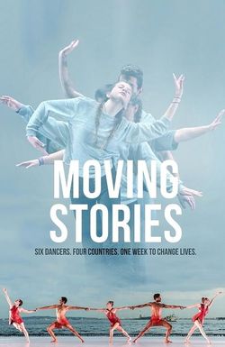 Moving Stories