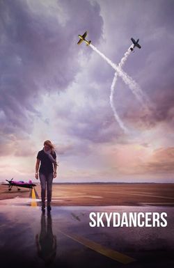 Skydancers