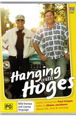 Hanging with Hoges