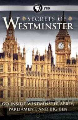 Secrets of Westminster
