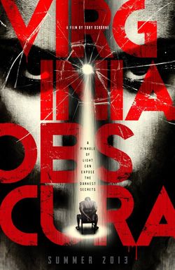 Virginia Obscura