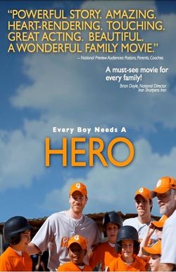 Hero