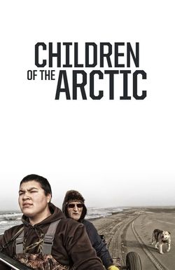 Children of the Arctic