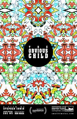 The Obvious Child