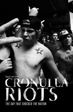 Cronulla Riots: The Day That Shocked the Nation