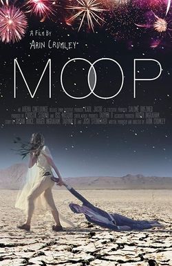MOOP