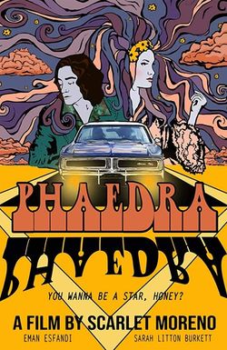 Phaedra