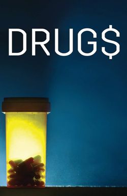 Drug$