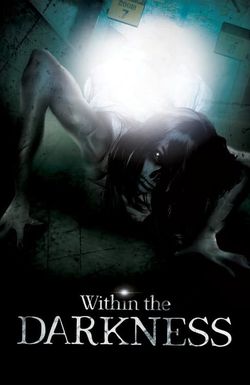 Within the Darkness