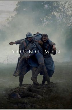 Young Men