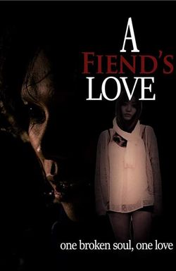 A Fiend's Love
