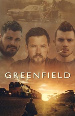 Greenfield