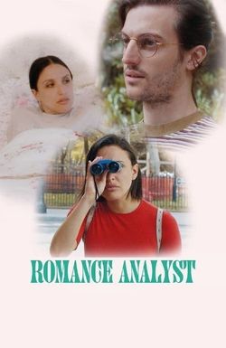 Romance Analyst