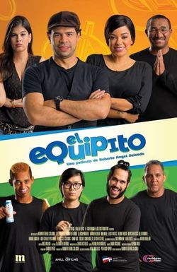 El Equipito