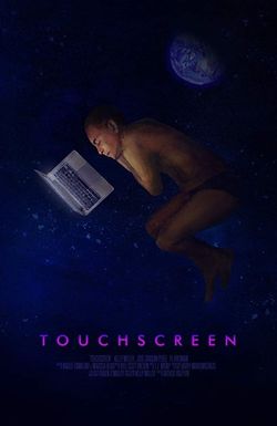 Touchscreen