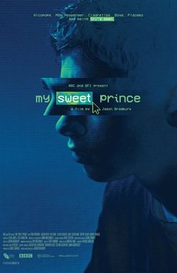 My Sweet Prince