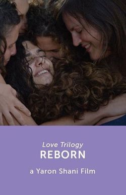 Love Trilogy: Reborn