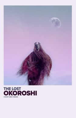 The Lost Okoroshi