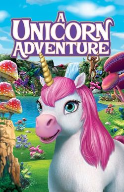 A Unicorn Adventure