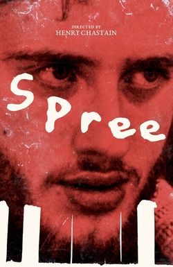 Spree