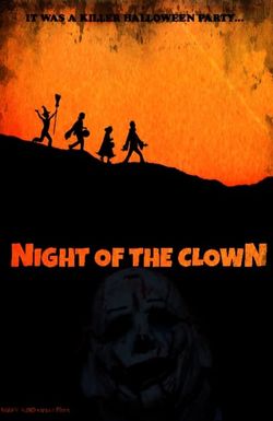 Night of the Clown