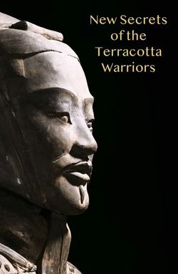 Secret History