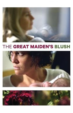 The Great Maiden's Blush