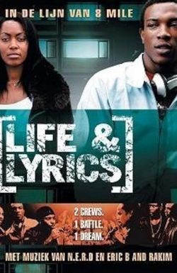 Life and Lyrics