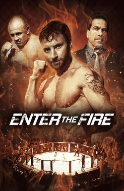 Enter the Fire