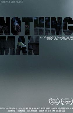 Nothing Man