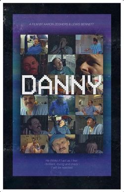 Danny