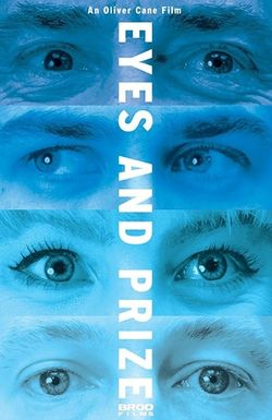 Eyes and Prize