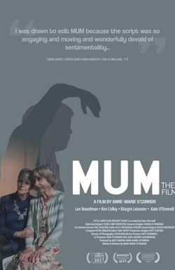 Mum