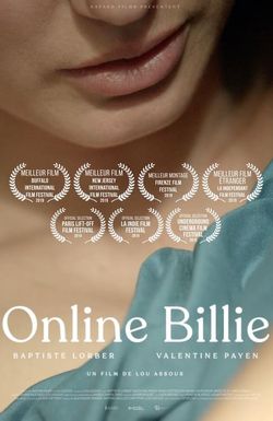Online Billie