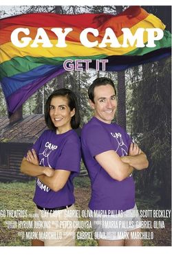 Gay Camp