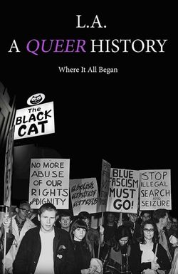 L.A.: A Queer History
