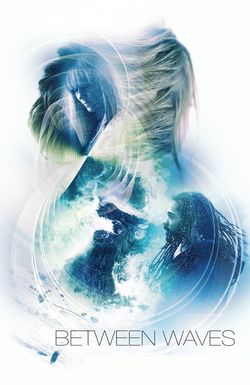 Between Waves