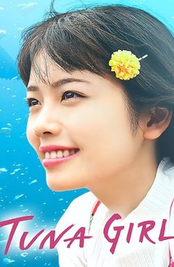 Tuna Girl