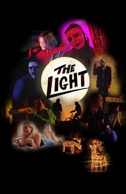 The Light