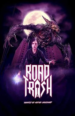 Road Trash